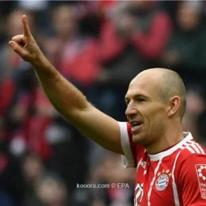 بشكتاش يتحرك لضم لاعب هولندي