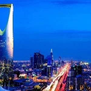 إعلامية ترد على عرض “خيالي” لرجل أعمال سعودي: لن أتزوج إلا سوداني