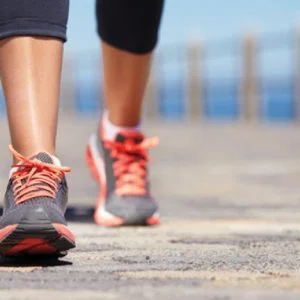 7 تمارين رياضية تحميك من السرطان