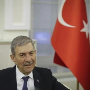 إسطنبول تحتضن المؤتمر الدولي للطب التقليدي والمتمّم