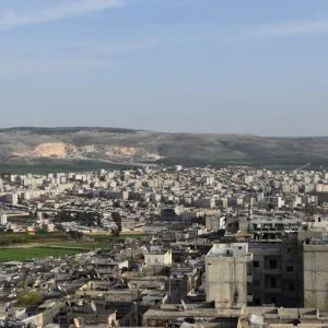 قوات “غصن الزيتون” تحرر 3 قرى جديدة في عفرين