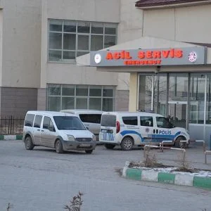 استشهاد عسكري تركي في اشتباك مع إرهابيين شرقي البلاد