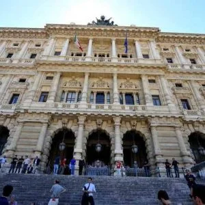 تعرف على أغلى “باذنجانة” في التاريخ