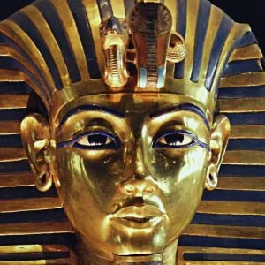 اكتشاف “مذهل” عن الملك الشاب توت عنخ آمون