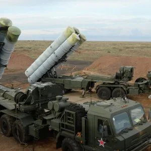 روسيا تستجيب لتركيا