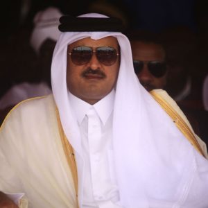 قطر تعلن خطتها لمواجهة المقاطعة