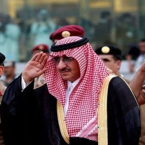 أحداث جديدة بشأن محاولة اغتيال الأمير محمد بن نايف