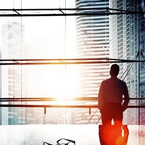 هذه هي أسعد وظيفة في العالم من الممكن أن تلتحق بها!