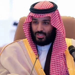 وسائل إعلام إسرائيلية: محمد بن سلمان يلتقي زعماء دين يهودا في نيويورك