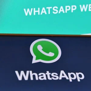 أخيرا… 3 مزايا “غير مسبوقة” في تحديث “واتسآب” الجديد لأصحاب تلك الهواتف