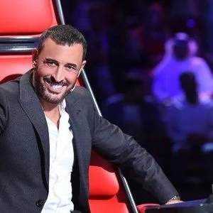بالفيديو… كاظم الساهر يعلن رسميا خطبته على فتاة تونسية