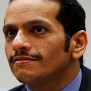 قرار أميري أنقذ قطر…وتصريحات جديدة بشأن الانقلاب على تميم