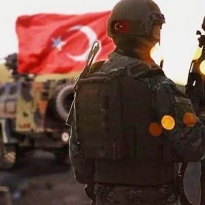 هذه حصيلة قتلى الارهابيين منذ إنطلاق عملية “غصن الزيتون”