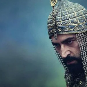 الى عشاق المسلسلات التركية والتاريخ.. اليوم أولى حلقات “محمد الفاتح”