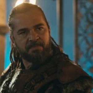 الحلقة 110 من مسلسل قيامة أرطغرل