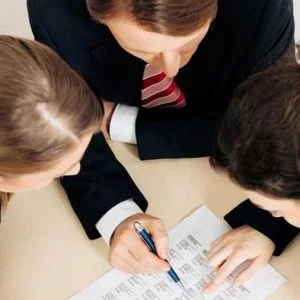 أسوأ الدول الأوروبية من حيث الأجور