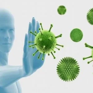 7 نصائح ذهبية لتقوية جهاز المناعة