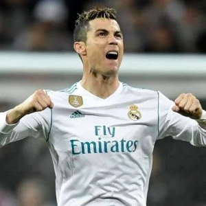 ماذا لو فعلها كريستيانو رونالدو؟