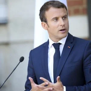 فرنسا في “ورطة” بسبب السعودية والإمارات