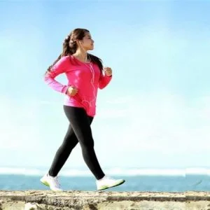 أفضل 5 تدريبات بدنية لإنقاص وزنك وتقوية جسدك