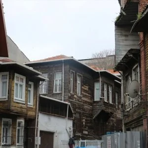 حيّا “زيرك” و”جبالي” في إسطنبول التركية .. استديوهات تصوير من وحي الطبيعة الجميلة (صور)