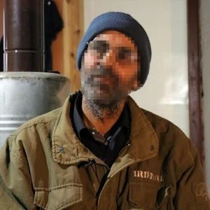 لاجئ سوري: “ي ب ك” الإرهابي يهدم المساجد والمدارس بالجرافات