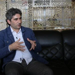 تركيا تستضيف “مؤتمر إنقاذ عفرين” السورية الأحد