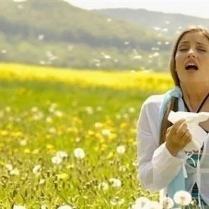 حساسية الربيع .. كيف تتغلب على احتقان الأنف وتهيج العين؟
