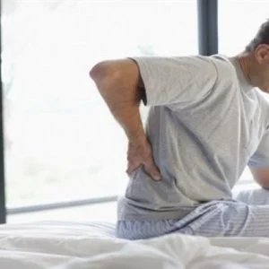 بهذه الطريقة يمكنك كيف المحافظة على صحة عظامك