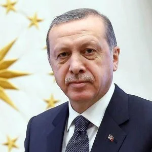 أصداء زيارة الرئيس أردوغان في الصحافة السنغالية