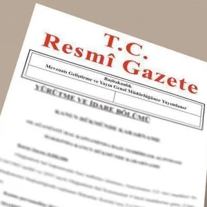 تركيا تُجري تعديلا في قرار العقوبات الصادر بحق كوريا الشمالية