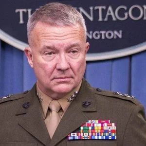 وزارة الدفاع الأمريكية تعلن إرسال تعزيزات إلى منبج