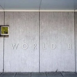 البنك الدولي يمنح تركيا 45 مليون يورو لتوفير فرص عمل للسوريين