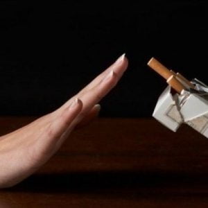 كيف يؤثر التدخين على الدماغ؟