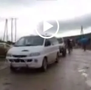 شاهد| قوات “غضن الزيتون” تسيطر على 6 قرى وتلة استراتيجية في محيط مدينة عفرين