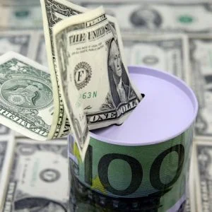 قائمة اثرياء العرب لعام 2018