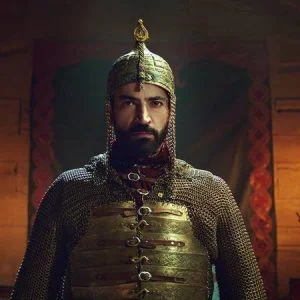 تعرف علي تفاصيل وتوقيت عرض الحلقة الاولي من مسلسل “الفاتح”