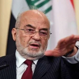 العراق يعلق على تصريح اردوغان بشأن تنفيذ عملية عسكرية في سنجار