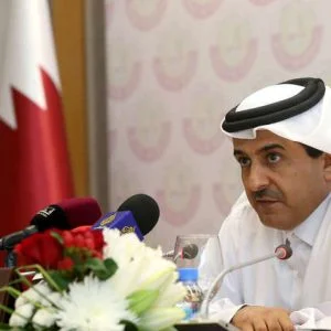 صحيفة تكشف ماذا طلبت دول المقاطعة من قطر مقابل رفع الحصار