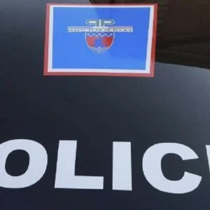 قتل مروع لعجوز وحرقها بمنزلها