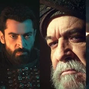 مسلسل”الفاتح” يبدأ عرضه بهدا التوقيت على الشاشات التركية