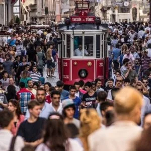 تركيا تسهل لمواطنيها تغيير أسمائهم العربية لتكتب بطريقة صحيحة