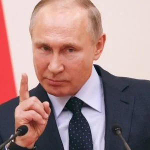 روسيا: هذا استفزاز قذر ودنيء والرد سيكون حازما