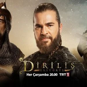 باحثة ألمانية: المسلسلات التركية غيرت الأحكام المسبقة في العالم العربي