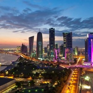 “الجزيرة” تكشف كيف خططت دول الحصار للانقلاب في قطر عام 1996؟