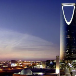 السعودية تعلن موعد بدء اصدار التأشيرات السياحية