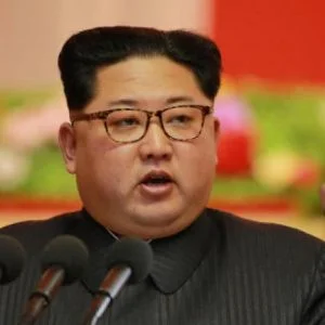 زعيم كوريا الشمالية يستعين بسلاح الجنس لتمويل النووي