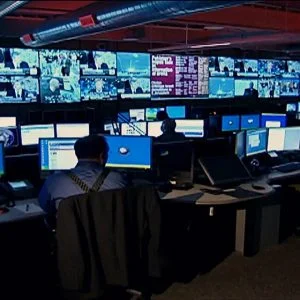 الاستخبارات الالمانية تعترف بعجزها امام تركيا