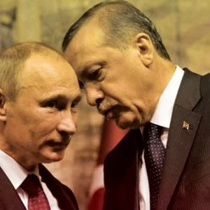 الكشف عن تفاصيل الاتفاق التركي الروسي حول سوريا