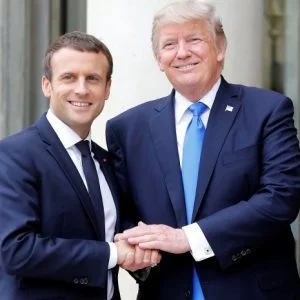 صحيفة تحذر من “فخ” ينصبه ترامب لتركيا